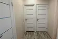 Haus 70 m² Boksycki sielski saviet, Belarus