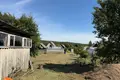 Dom 38 m² Saskouski sielski Saviet, Białoruś