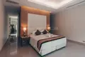 4 bedroom apartment 330 m² Thalang, Thailand