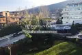 Apartment 108 m² Sofia, Bulgaria