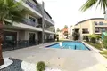 Appartement 2 chambres 85 m² Serik, Turquie