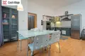 Apartamento 3 habitaciones 58 m² Praga, Chequia
