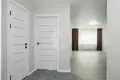 Квартира 2 комнаты 52 м² Минск, Беларусь