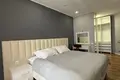 Apartment 115 m² Batumi, Georgia