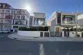 3 bedroom apartment 200 m² in Limassol District, Cyprus