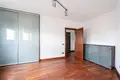 Mieszkanie 3 pokoi 102 m² w Warszawa, Polska