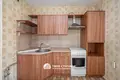 1 bedroom apartment 50 m² Minsk, Belarus