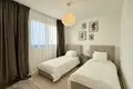 Appartement 3 chambres 126 m² Dos Hermanas, Espagne