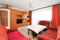 Appartement  Cracovie, Pologne