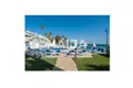 Wohnung  Marbella, Spanien