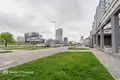 Квартира 4 комнаты 115 м² Минск, Беларусь