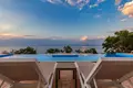 4-Zimmer-Villa 152 m² Agios Dimitrios, Griechenland