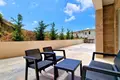 Apartamento 1 habitacion  Boreti, Montenegro