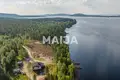 Дом 2 комнаты 91 м² Кемиярви, Финляндия