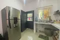 Maison 2 chambres 84 m² Utila, Honduras