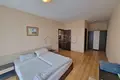 Appartement 3 chambres 110 m² Sveti Vlas, Bulgarie
