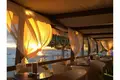 Hotel 5 000 m² Selce, Kroatien