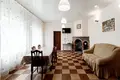 Cottage 325 m² Kalodziscanski sielski Saviet, Belarus