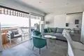 Appartement 3 chambres 96 m² en France, France