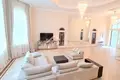 Maison 5 chambres 495 m² Jurmala, Lettonie