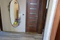 4 bedroom house 210 m² Bar, Montenegro