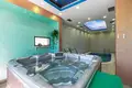 4-Schlafzimmer-Villa  Herceg Novi, Montenegro