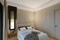 Szeregowiec 4 pokoi 200 m² Chrysi Ammoudia, Grecja
