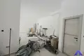Commercial property 40 m² in Budva, Montenegro