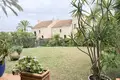 4 bedroom house 155 m² Bel Air, Spain