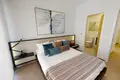 Mieszkanie 3 pokoi 90 m² San Javier, Hiszpania