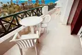2 bedroom apartment 100 m² Arona, Spain