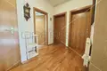 3 room house 366 m² City of Zagreb, Croatia