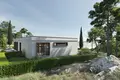 3 bedroom villa 128 m² Visnjevo, Montenegro