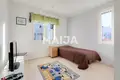 Maison 5 chambres 155 m² Perala, Finlande