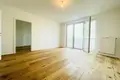 1 bedroom apartment 51 m² Vienna, Austria