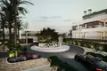 3 bedroom villa 247 m² Mutxamel, Spain