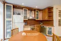 Appartement 3 chambres 80 m² en Minsk, Bélarus