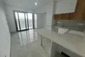 Студия 1 комната 42 м² Trikomo, Северный Кипр