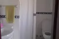 Вилла 5 спален 470 м² Ferreira do Alentejo, Португалия