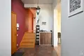 3 room apartment 119 m² Riga, Latvia