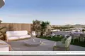 Apartamento 2 habitaciones 88 m² Finestrat, Španjolska