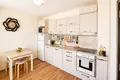 Wohnung 1 Schlafzimmer 54 m² Nessebar, Bulgarien