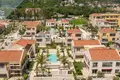 1 bedroom condo  Kumbor, Montenegro