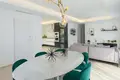 Вилла 3 спальни 133 м² Urbanizacion Dona Pepa, Испания