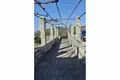 Dom 4 pokoi 238 m² Opcina Nerezisca, Chorwacja