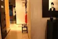 5 room apartment  Smolice, Poland
