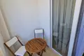 1 bedroom apartment 37 m² Becici, Montenegro