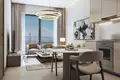 Appartement 1 chambre 40 m² Doubaï, Émirats arabes unis