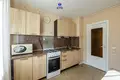 Apartamento 2 habitaciones 51 m² Minsk, Belarús