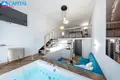 2 room apartment 26 m² Vilnius, Lithuania
